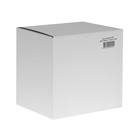 Светильник садово-парковый ДБУ 07-8-006 У1 Дели 3, 8 Вт, IP44, серый - фото 24252797