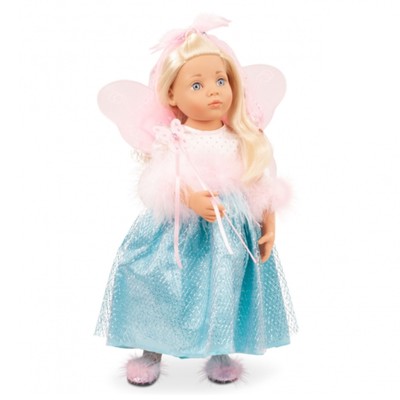 Кукла Gotz «Хеппи Кидз», «Мария», размер 50 см