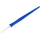 Гравюра «Рыцарь» золото - фото 22604988