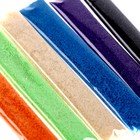 Песочная открытка «Картина из песка» «Собака» - фото 22605044