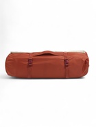 Палатка туристическая 4-местная maclay katun ume cool 4, 380×210×135 см, трекинговая, двухслойная, с тамбуром, бежевая - Фото 20