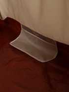 Палатка туристическая 4-местная maclay MASSIF 4, 450×210×190 см, кемпинговая, двухслойная, с тамбуром, цвет МИКС - Фото 20