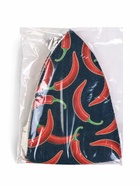 Шапка для бани и сауны «Перец», полиэфир, «Добропаровъ»  (артикул 9894226)  большой выбор товаров оптом и в розницу по низким ценам с доставкой