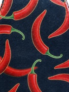 Шапка для бани и сауны «Перец», полиэфир, шерсть, «Добропаровъ» - Фото 7