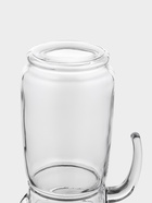 Кувшин Paşabahçe Aquatic, 1650 мл, акриловая крышка, стекло, прозрачный  (артикул 9883506)  большой выбор товаров оптом и в розницу по низким ценам с доставкой