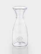 Декантер для вина Paşabahçe «Бахус», 500 мл, стекло, прозрачный - Фото 6