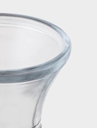 Декантер для вина Paşabahçe «Бахус», 500 мл, стекло, прозрачный - Фото 8