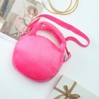 Мягкая сумочка «Для тебя» - Фото 2