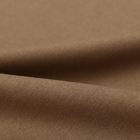 Скатерть Этель ECO, цвет оливковый, 136х180/+-6 см, 70% хл, 30% лён, 190 г/м2 - фото 4387580