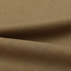 Скатерть «Этель» ECO, 136×180 ±6 см, 70% хлопок, 30% лён, 190 г/м², оливковая - Фото 6