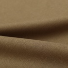 Скатерть «Этель» ECO, 136×180±6 см, 70% хлопок, 30% лён, 190 г/м², оливковая - Фото 9