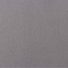 Скатерть Этель ECO, цвет серый, 136х180/+-6 см, 70% хл, 30% лён, 190 г/м2 - Фото 5