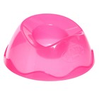 Кукла интерактивная Baby born девочка «Магические глазки», 43 см - фото 22830868