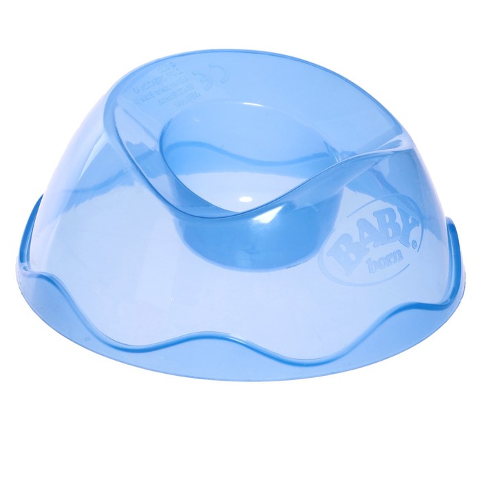 Кукла интерактивная Baby born мальчик «Магические глазки», 43 см 65520