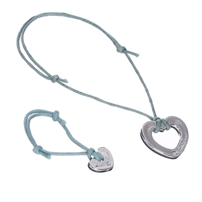 Кукла интерактивная Baby born мальчик «Магические глазки», 43 см 65520