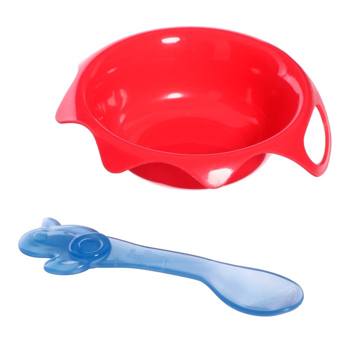 Кукла интерактивная Baby born мальчик «Магические глазки», 43 см 65520