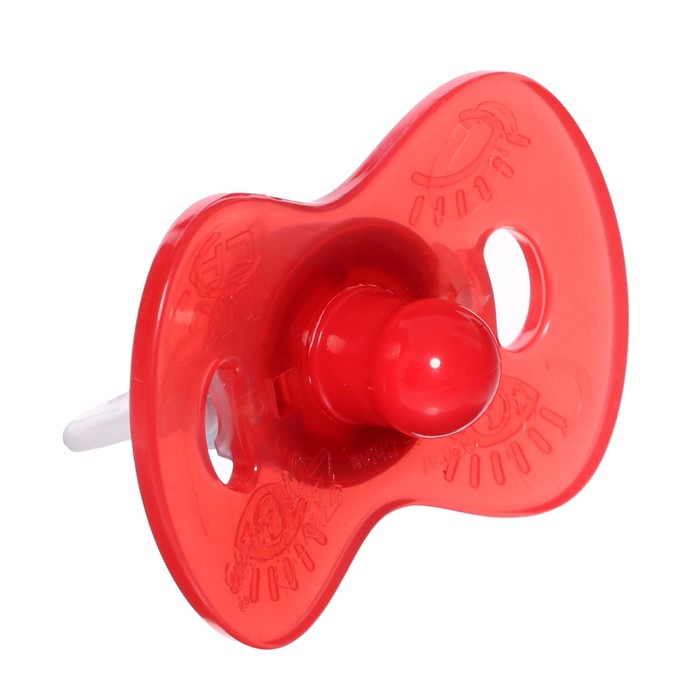 Кукла интерактивная Baby born мальчик «Магические глазки», 43 см 65520