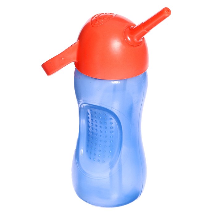 Кукла интерактивная Baby born «Братик», 43 см, с аксессуарами 65521