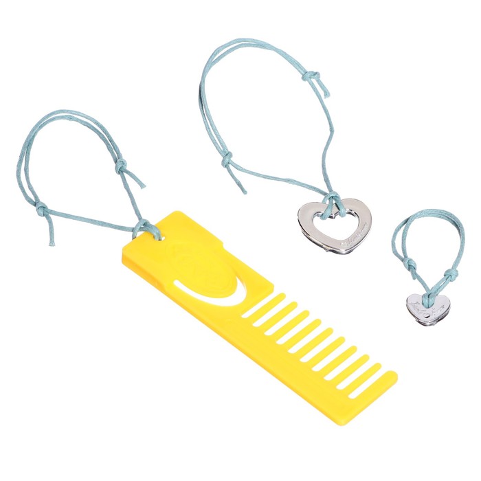 Кукла интерактивная Baby born «Братик», 43 см, с аксессуарами 65521