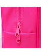 Папка для труда, А4, текстильная, 35×27×7 см «Милый котик» - Фото 5