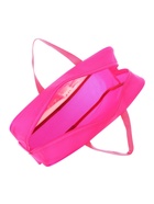 Папка для труда, А4, текстильная, 35×27×7 см «Милый котик» - Фото 6