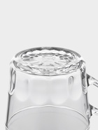 Кружка «Норд», 270 мл, стекло, прозрачная 9888138 Кружка «Норд», 270 мл, стекло, прозрачная 9888138