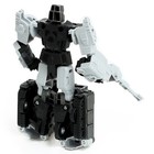 Робот «Танк», трансформируется - Фото 4