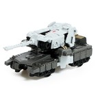 Робот «Танк», трансформируется - Фото 5