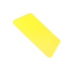 Набор для тонировки стекол пленкой, 4 ножа, 4 шпателя - Фото 3