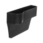 Подстаканник автомобильный, черный - Фото 2