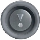 Портативная колонка JBL Flip 6, 30 Вт, BT 5.1, режим TWS, IP67, 4800 мАч, индикатор, серая - фото 51329879 Портативная колонка JBL Flip 6, 30 Вт, BT 5.1, режим TWS, IP67, 4800 мАч, индикатор, серая - фото 51329879