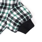 Комбинезон Men, размер XL, ДС 40 см, ОГ 50 см, ОШ 40 см, синий - Фото 9