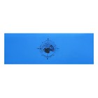 Коврик для йоги «Гармония», 173 х 61 х 0,4 см. - Фото 4