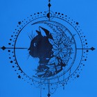 Коврик для йоги «Гармония», 173 х 61 х 0,4 см. - Фото 5