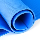 Коврик для йоги «Гармония», 173 х 61 х 0,4 см. - Фото 6