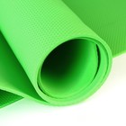 Коврик для йоги «Мандала», 173 х 61 х 0,4 см. - Фото 6