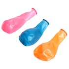 Набор для опытов «Моя первая лаборатория», стол 3 в 1, 60 опытов - Фото 11