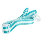 Набор для опытов «Моя первая лаборатория», стол 3 в 1, 60 опытов - Фото 15