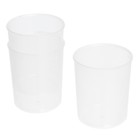 Набор для опытов «Моя первая лаборатория», стол 3 в 1, 60 опытов - Фото 16