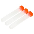 Набор для опытов «Моя первая лаборатория», стол 3 в 1, 60 опытов - Фото 17