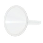 Набор для опытов «Моя первая лаборатория», стол 3 в 1, 60 опытов - Фото 21