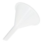 Набор для опытов «Моя первая лаборатория», стол 3 в 1, 60 опытов - Фото 22