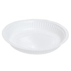 Набор для опытов «Моя первая лаборатория», стол 3 в 1, 60 опытов - Фото 23