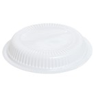 Набор для опытов «Моя первая лаборатория», стол 3 в 1, 60 опытов - Фото 24