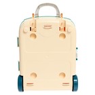 Набор для опытов «Моя первая лаборатория», стол 3 в 1, 60 опытов - Фото 28