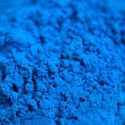 Краситель пищевой неоновый KONFINETTA, синий, 7 г - Фото 2