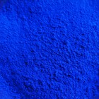 Краситель пищевой неоновый KONFINETTA, синий, 7 г - Фото 4