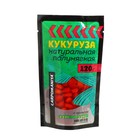 Кукуруза полумягкая, цельная, с ароматом тутти фрутти, 120 г 9878373 - фото 10770518