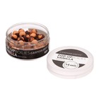 Плавающие бойлы с ароматом ванили, 14 мм - фото 22511576