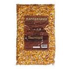Кукуруза натуральная с пшеницей, 1 кг - фото 10770532